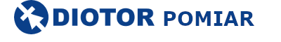 Logo DIOTOR
