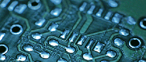 PCB