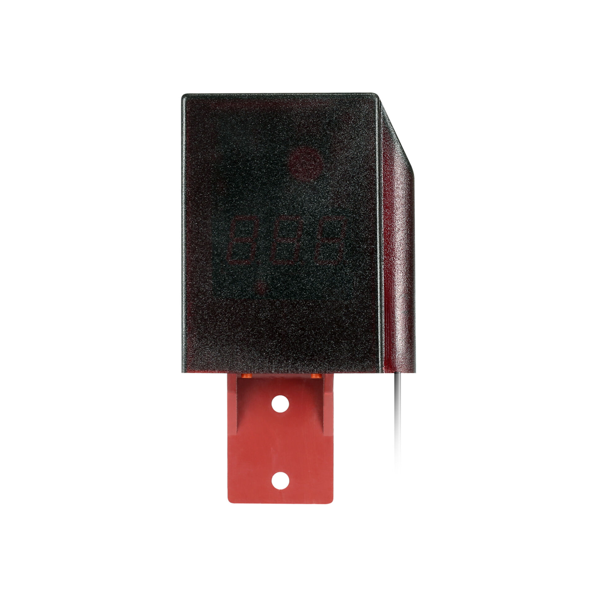 Sterownik GSM MyGate