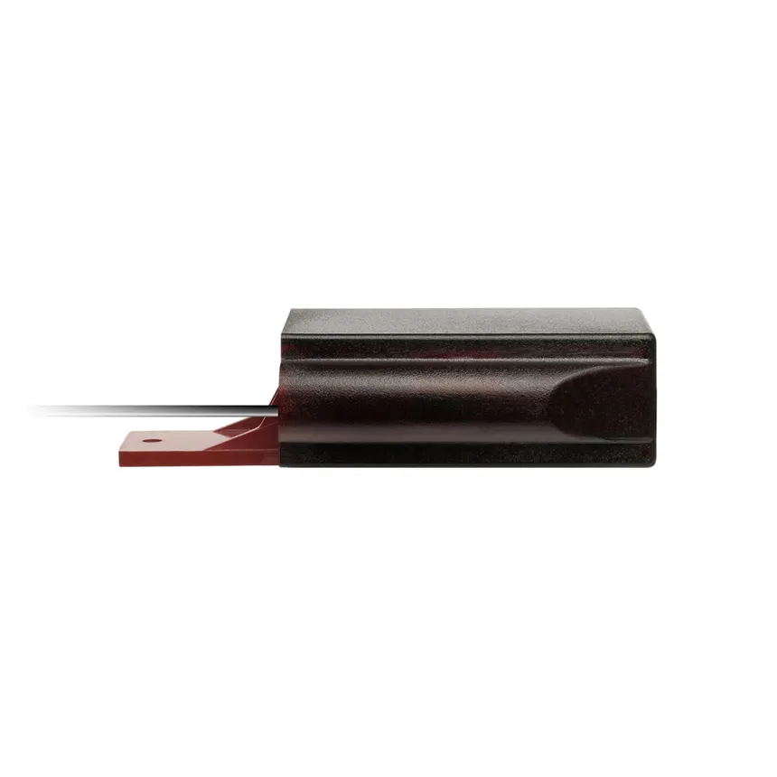 Sterownik GSM MyGate